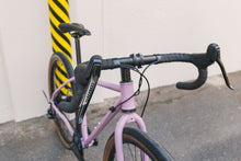 画像をギャラリービューアに読み込む, 【中古車】Surly Midnight Special 完成車 40cm リペイント済み
