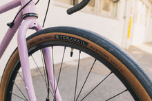 画像をギャラリービューアに読み込む, 【中古車】Surly Midnight Special 完成車 40cm リペイント済み
