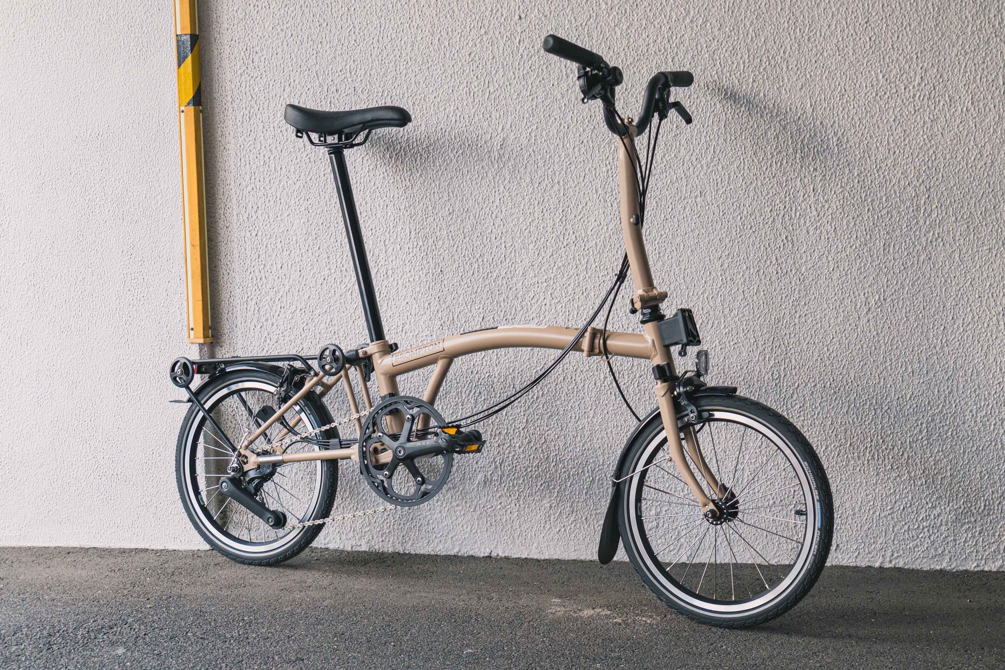 Brompton Quick Cover 2wayタイプ 商品一覧 – タグ 