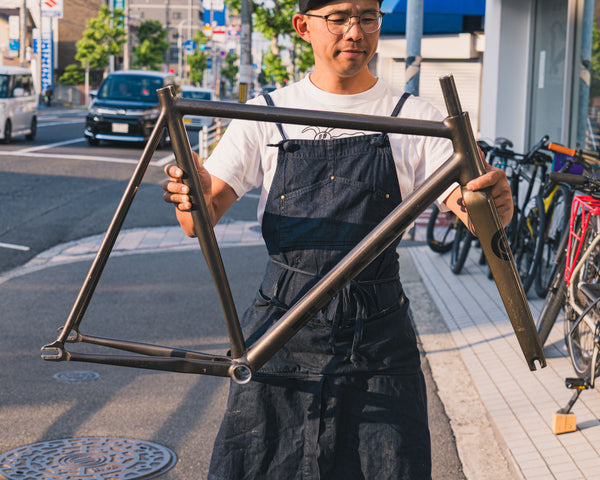 P1004472_grande.jpg?v=1748768882