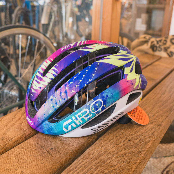 P1016363_grande.jpg?v=1750579163