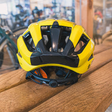 画像をギャラリービューアに読み込む, 【限定】 GIRO ARIES SPHERICAL AF(アジアンフィット)【VISMA | lease a bike 2025】
