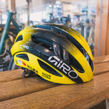 画像をギャラリービューアに読み込む, 【限定】 GIRO ARIES SPHERICAL AF(アジアンフィット)【VISMA | lease a bike 2025】
