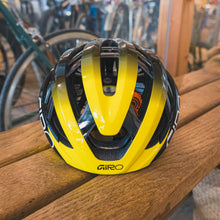 画像をギャラリービューアに読み込む, 【限定】 GIRO ARIES SPHERICAL AF(アジアンフィット)【VISMA | lease a bike 2025】
