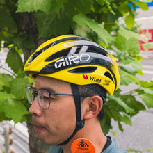 画像をギャラリービューアに読み込む, 【限定】 GIRO ARIES SPHERICAL AF(アジアンフィット)【VISMA | lease a bike 2025】
