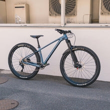 Load image into Gallery viewer, 【中古】GIANT FATHOM 2 ハードテイルMTB ジャイアント
