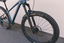 Load image into Gallery viewer, 【中古】GIANT FATHOM 2 ハードテイルMTB ジャイアント

