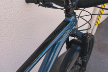 Load image into Gallery viewer, 【中古】GIANT FATHOM 2 ハードテイルMTB ジャイアント
