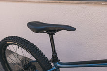 Load image into Gallery viewer, 【中古】GIANT FATHOM 2 ハードテイルMTB ジャイアント
