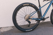 Load image into Gallery viewer, 【中古】GIANT FATHOM 2 ハードテイルMTB ジャイアント
