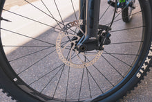 Load image into Gallery viewer, 【中古】GIANT FATHOM 2 ハードテイルMTB ジャイアント
