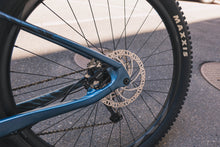 Load image into Gallery viewer, 【中古】GIANT FATHOM 2 ハードテイルMTB ジャイアント
