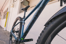 Load image into Gallery viewer, 【中古】GIANT FATHOM 2 ハードテイルMTB ジャイアント

