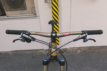 Load image into Gallery viewer, 【中古】SURLY INSTIGATOR 2.0 サーリー MTB
