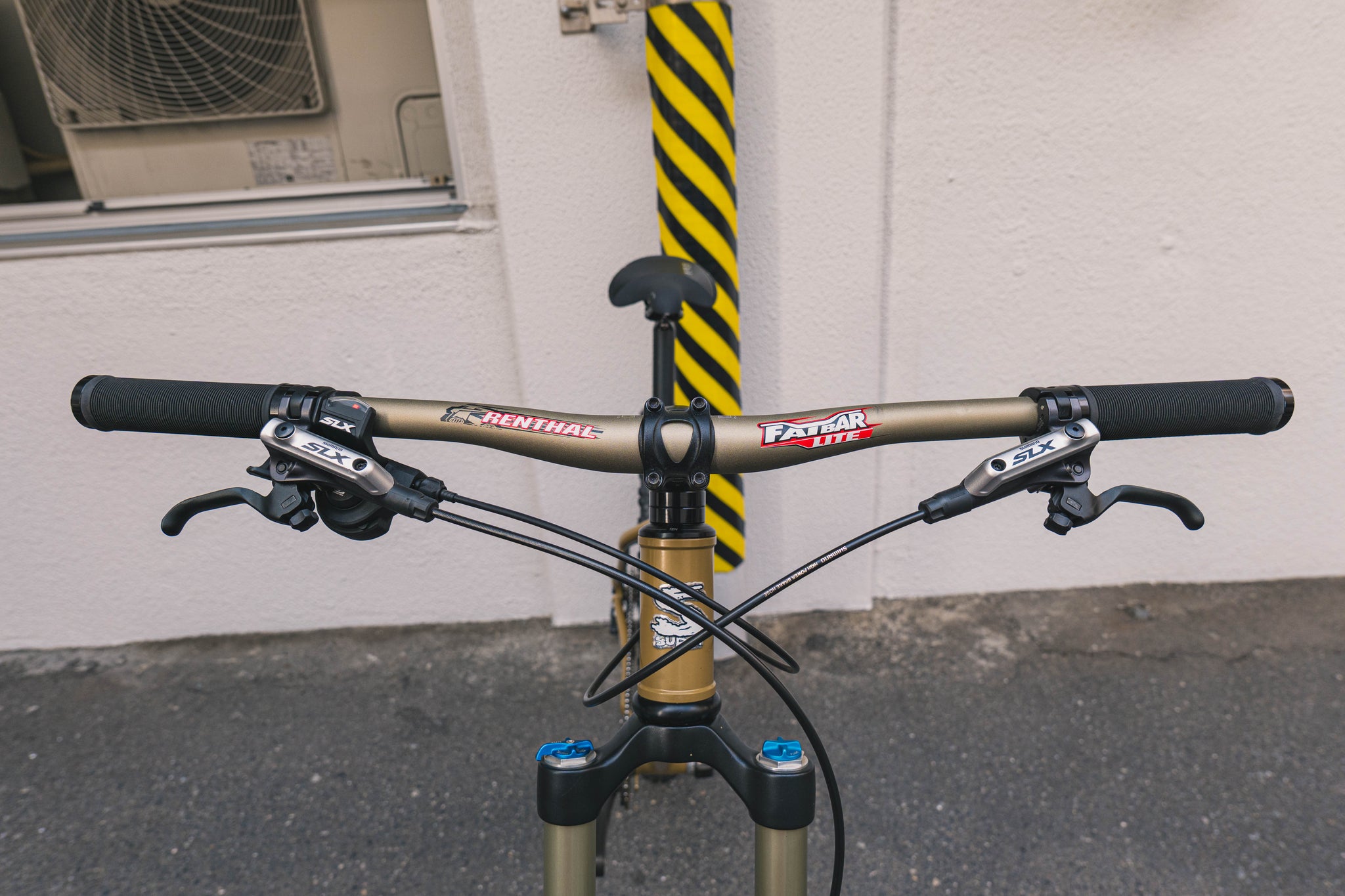 中古】SURLY INSTIGATOR 2.0 サーリー MTB – Grumpy Bike Shop