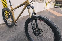 Load image into Gallery viewer, 【中古】SURLY INSTIGATOR 2.0 サーリー MTB
