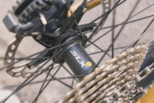Load image into Gallery viewer, 【中古】SURLY INSTIGATOR 2.0 サーリー MTB
