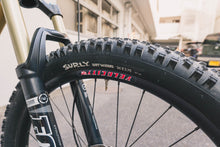 Load image into Gallery viewer, 【中古】SURLY INSTIGATOR 2.0 サーリー MTB
