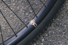 Load image into Gallery viewer, 【中古】SURLY INSTIGATOR 2.0 サーリー MTB
