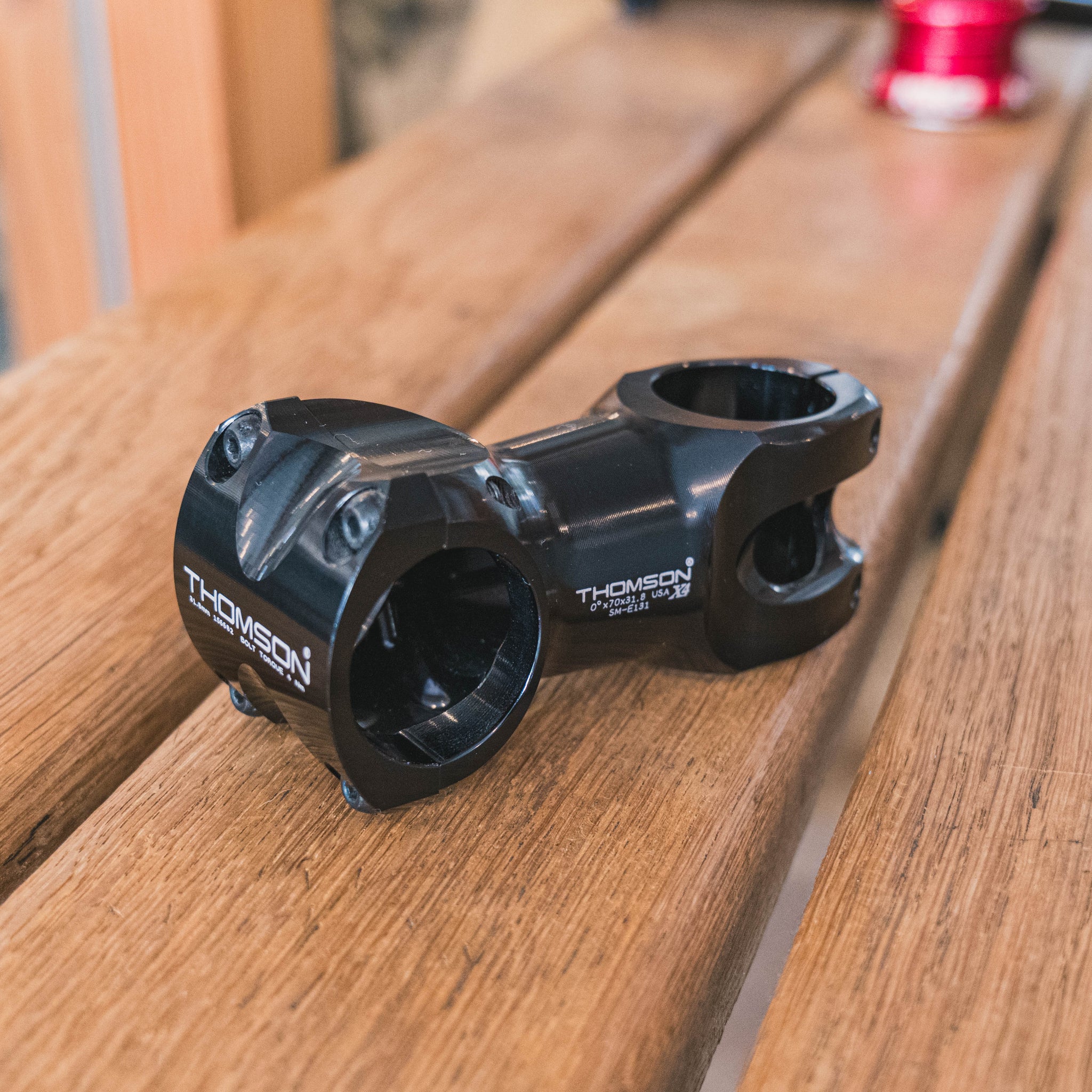 中古商品 – Grumpy Bike Shop