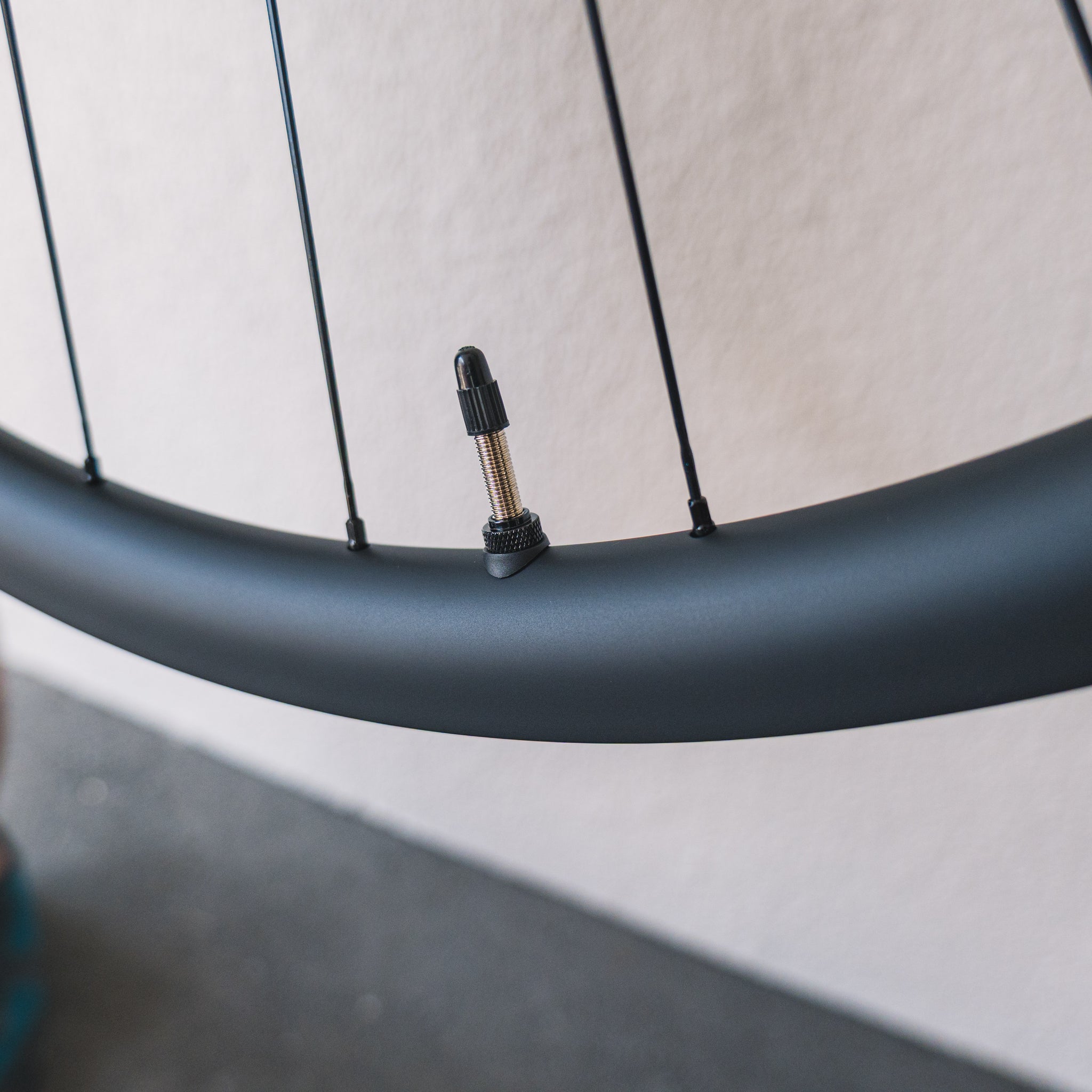 SHIMANO GRX カーボンホイールセット (MICRO SPLINE) WH-RX880