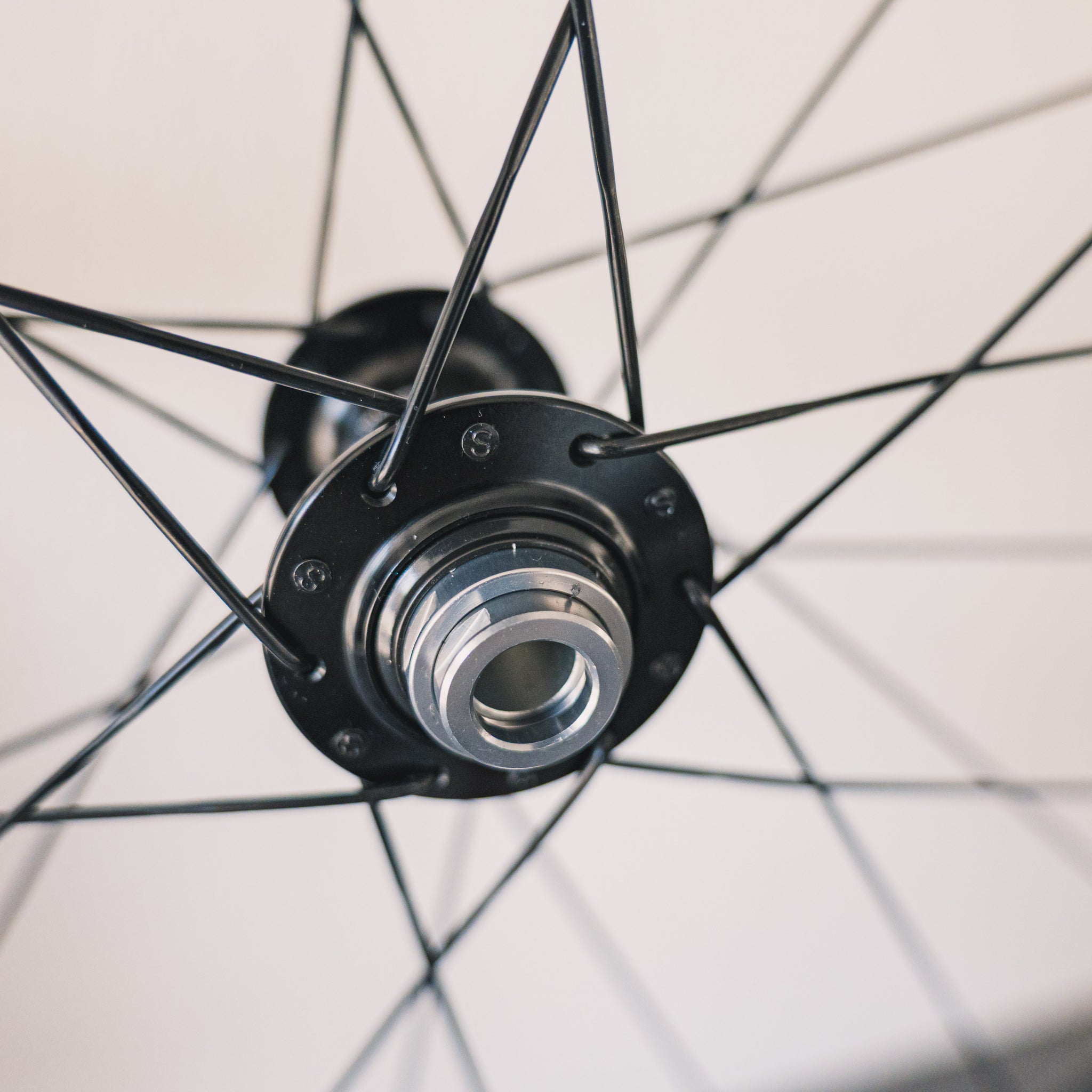 前後セット SHIMANO WH-RS80 アルミ カーボン ホイール Amazon | WH-RS80-C50 クリンチャータイプ 前後セット | シマノ