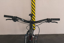 画像をギャラリービューアに読み込む, 【中古】TREK ROSCOE 8 Mサイズ MTB トレック
