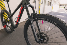画像をギャラリービューアに読み込む, 【中古】TREK ROSCOE 8 Mサイズ MTB トレック
