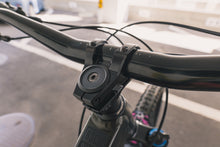 画像をギャラリービューアに読み込む, 【中古】TREK ROSCOE 8 Mサイズ MTB トレック
