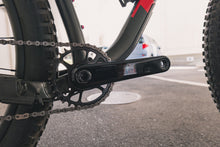 画像をギャラリービューアに読み込む, 【中古】TREK ROSCOE 8 Mサイズ MTB トレック
