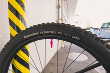 画像をギャラリービューアに読み込む, 【中古】TREK ROSCOE 8 Mサイズ MTB トレック
