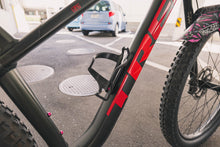 画像をギャラリービューアに読み込む, 【中古】TREK ROSCOE 8 Mサイズ MTB トレック
