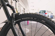 画像をギャラリービューアに読み込む, 【中古】TREK ROSCOE 8 Mサイズ MTB トレック

