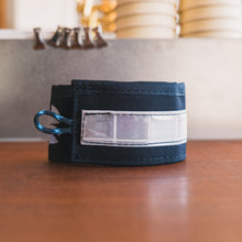 画像をギャラリービューアに読み込む, TASO WORKSHOP SUSO STRAP タソ
