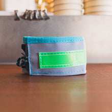 画像をギャラリービューアに読み込む, TASO WORKSHOP SUSO STRAP タソ
