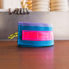 画像をギャラリービューアに読み込む, TASO WORKSHOP SUSO STRAP タソ
