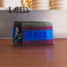 画像をギャラリービューアに読み込む, TASO WORKSHOP SUSO STRAP タソ
