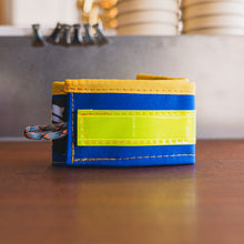 画像をギャラリービューアに読み込む, TASO WORKSHOP SUSO STRAP タソ
