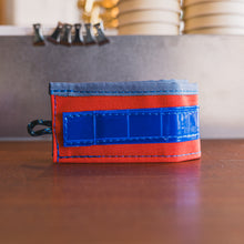 画像をギャラリービューアに読み込む, TASO WORKSHOP SUSO STRAP タソ
