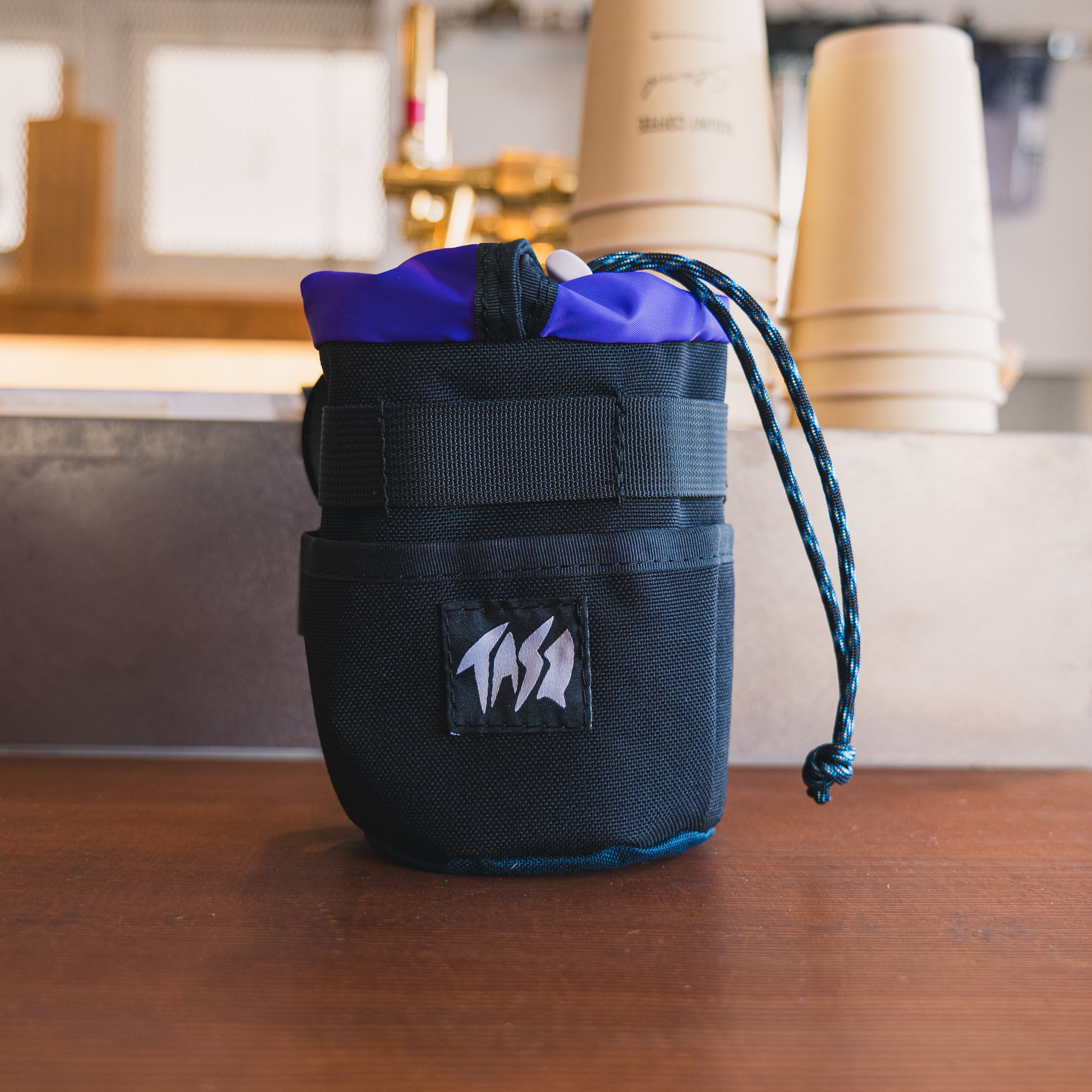 専用！TASO WORKSHOP SNACK BOMB タソ ワークショプセット TASO WORKSHOP SNACK BOMB タソ ワークショプ – Grumpy Bike Shop