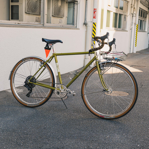 P1018678_grande.jpg?v=1754125509