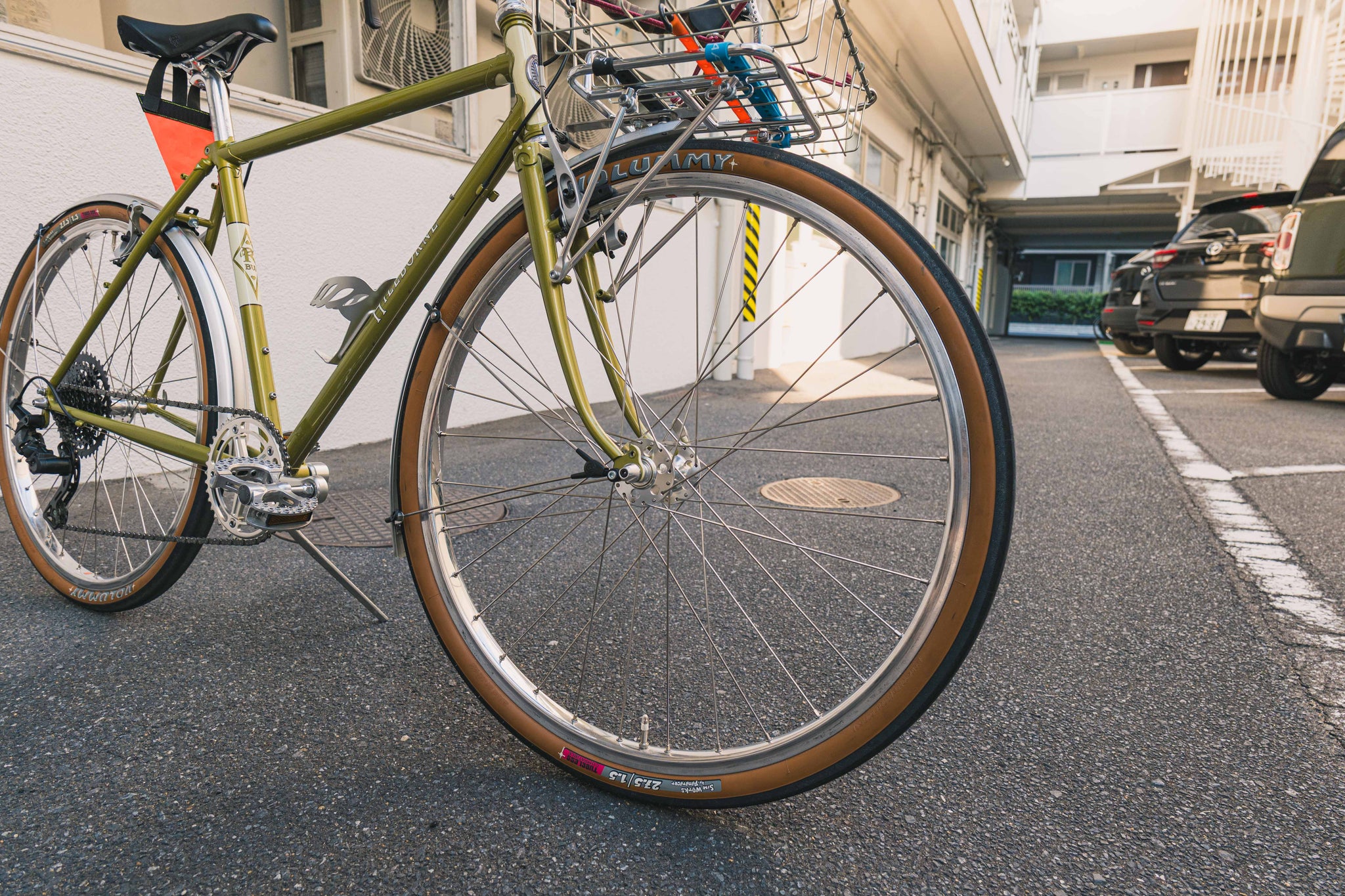 りのさる　中古 レンツ RD-6 りのさる 中古 レンツ RD-6 中古 レンツ RD-6 2025年最新