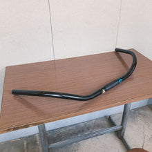 画像をギャラリービューアに読み込む, 【中古】CRUST BIKES ron&#39;s ortho bar クラスト・バイクス
