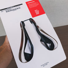 画像をギャラリービューアに読み込む, 【中古】Selle Italia FLITE 1990 Saddle (punching white/alloy) 未使用品
