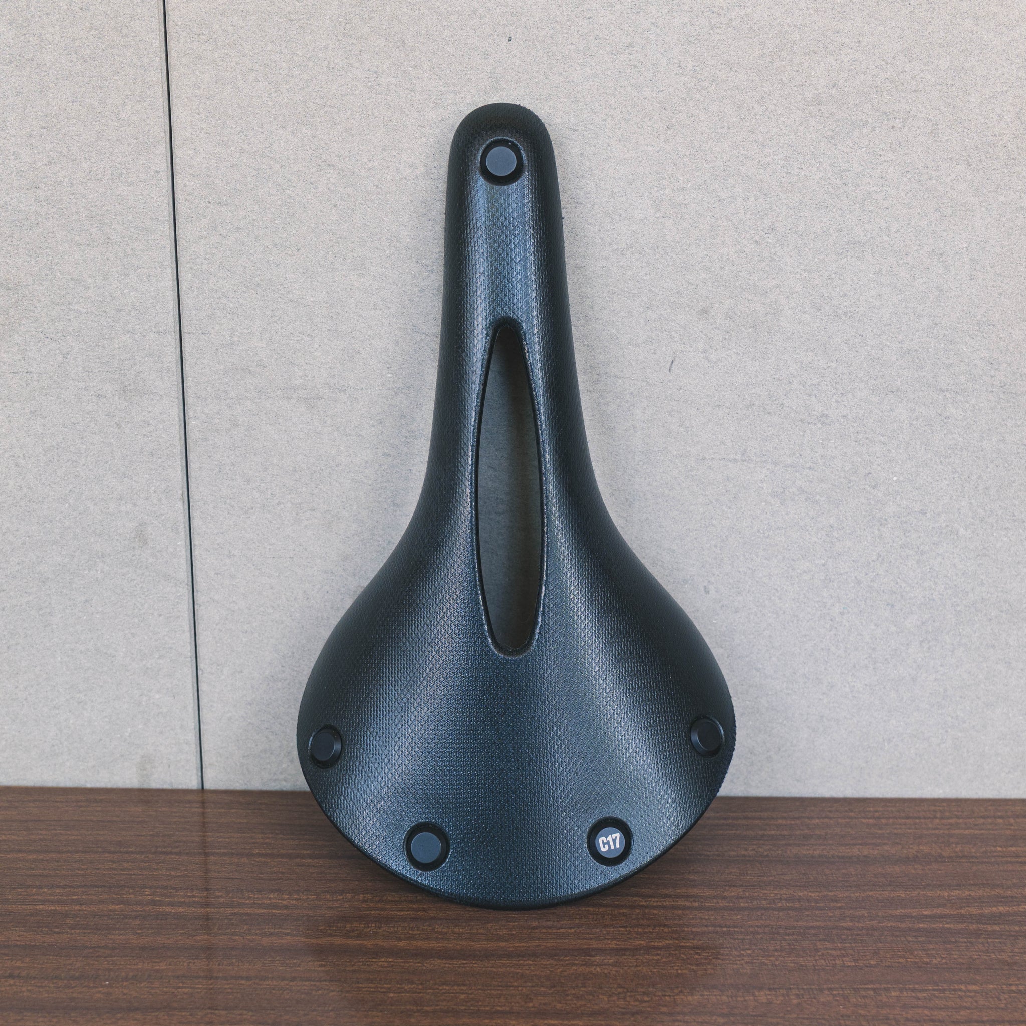 Brooks / ブルックス – タグ 