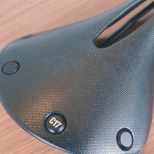 画像をギャラリービューアに読み込む, 【中古】BROOKS C17 CARVED ブルックス

