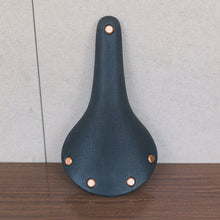 画像をギャラリービューアに読み込む, 【中古】BROOKS CAMBIUM C17 SPECIAL COPPER ブルックス
