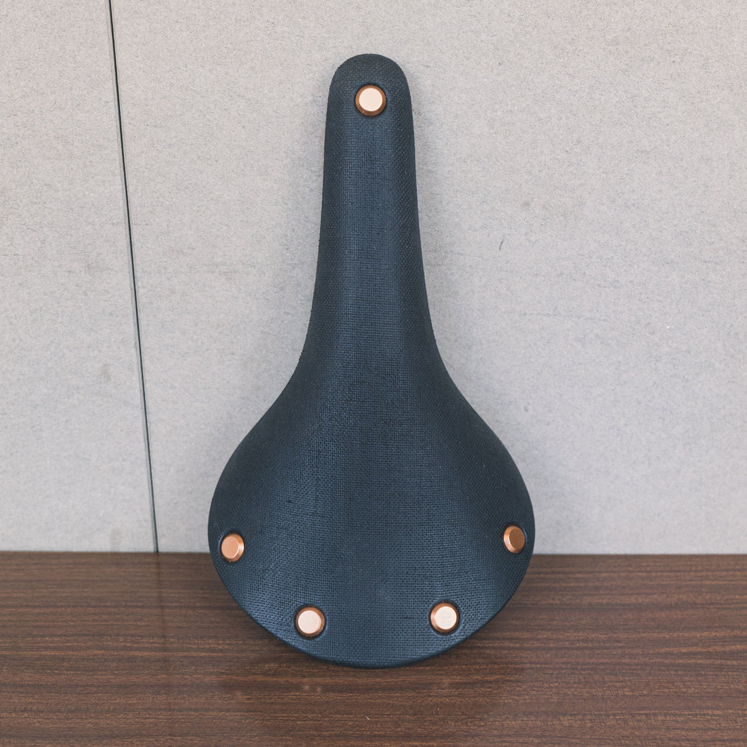 【中古】BROOKS CAMBIUM C17 SPECIAL COPPER ブルックス