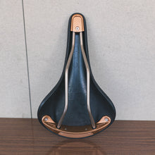 画像をギャラリービューアに読み込む, 【中古】BROOKS CAMBIUM C17 SPECIAL COPPER ブルックス
