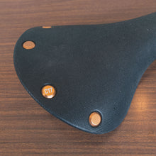 画像をギャラリービューアに読み込む, 【中古】BROOKS CAMBIUM C17 SPECIAL COPPER ブルックス
